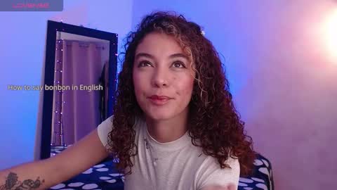 red_velvett0 online show from March 2026 06:15:01 AM