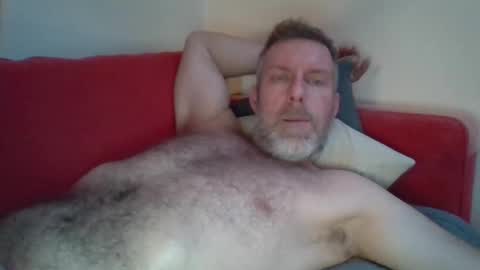 Snapshot of redandbluecloud chatting on December 2024 03:20:02 PM Red online show from December 2024 03:20:02 PM