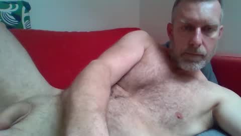 Snapshot of redandbluecloud chatting on January 2025 12:31:01 PM Red online show from January 2025 12:31:01 PM