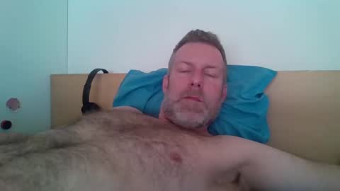 Snapshot of redandbluecloud chatting on March 2025 06:35:01 AM Red online show from March 2025 06:35:01 AM