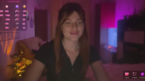 redaplle2 online show from November 2025 08:19:01 PM