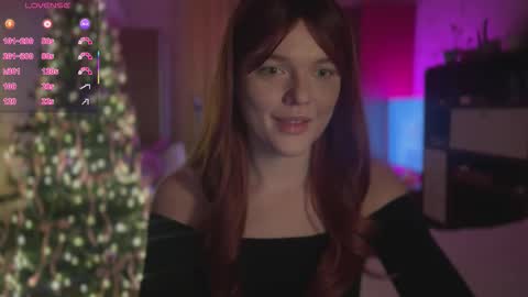 redaplle2 online show from December 2025 07:29:02 PM