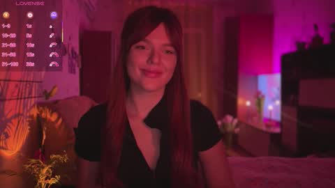 redaplle2 online show from February 2026 09:22:01 PM