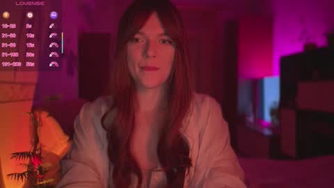 redaplle2 online show from March 2026 09:49:02 PM