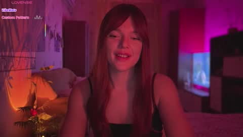 redaplle2 online show from April 2026 10:18:01 PM