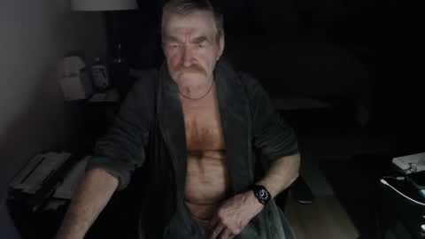 Red online show from July 2026 07:35:02 AM