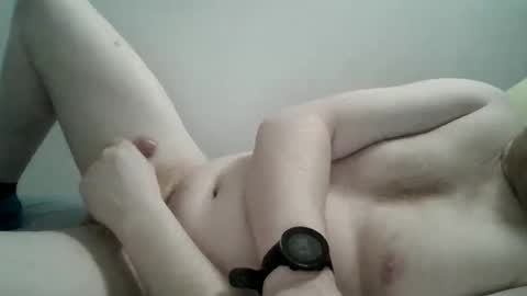 Eric online show from January 2025 02:35:02 AM