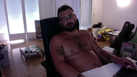 redbonezzzz online show from June 2026 02:42:01 PM