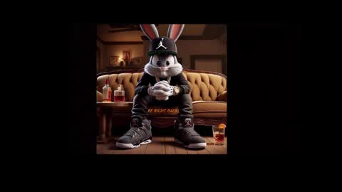 Snapshot of redbud3075 chatting on January 2025 05:55:01 AM Daddy G online show from January 2025 05:55:01 AM