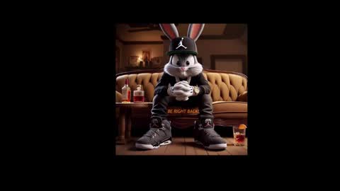 Snapshot of redbud3075 chatting on January 2025 04:54:01 AM Daddy G online show from January 2025 04:54:01 AM