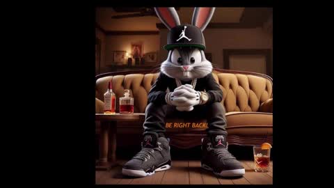 Snapshot of redbud3075 chatting on January 2025 05:40:02 AM Daddy G online show from January 2025 05:40:02 AM