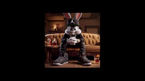 Snapshot of redbud3075 chatting on February 2025 04:58:01 AM Daddy G online show from February 2025 04:58:01 AM