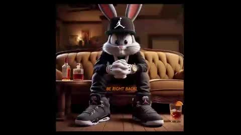 Snapshot of redbud3075 chatting on March 2025 05:29:02 AM Daddy G online show from March 2025 05:29:02 AM