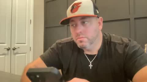 RedBull online show from October 2025 01:47:02 PM