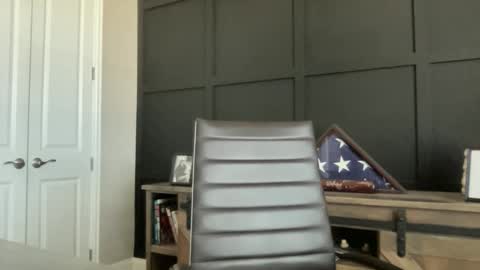 RedBull online show from November 2025 06:52:02 PM