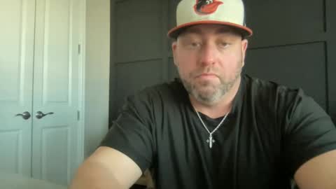 RedBull online show from February 2026 02:38:01 PM