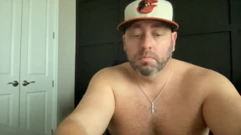 RedBull online show from March 2026 02:02:01 PM