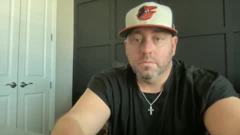 RedBull online show from March 2026 04:00:02 PM