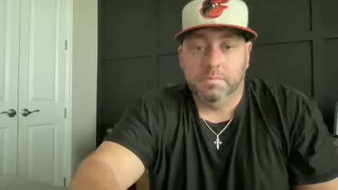 RedBull online show from April 2026 01:49:01 PM