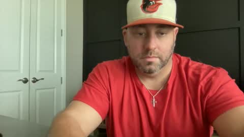 RedBull online show from April 2026 08:55:01 PM