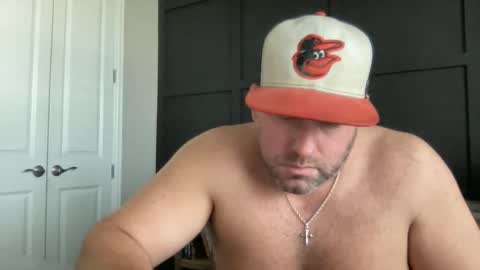 RedBull online show from April 2026 02:15:02 PM