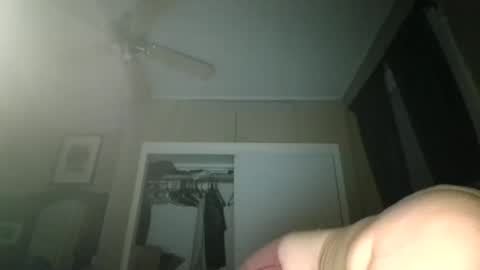 Snapshot of redbullginger chatting on May 2026 04:08:02 AM ThickGingerCock online show from May 2026 04:08:02 AM