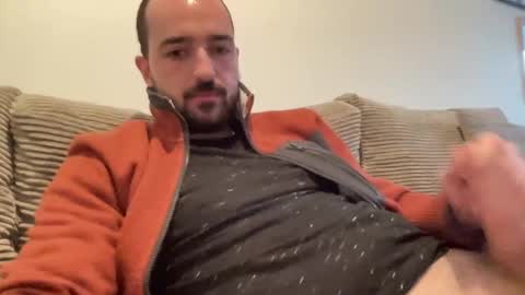 Snapshot of redcucumber chatting on November 2025 03:23:01 PM redcucumber online show from November 2025 03:23:01 PM