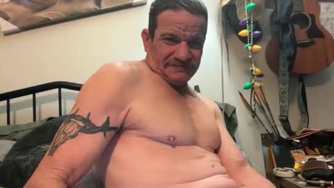 reddawg055 online show from January 2026 12:58:01 AM