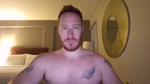 reddawg14 online show from January 2025 04:57:02 AM