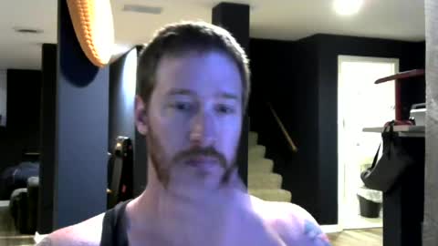 reddawg14 online show from June 2026 01:51:02 AM
