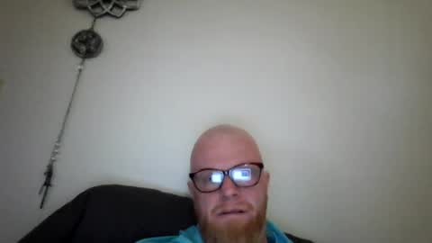 Snapshot of redddaddi chatting on June 2026 06:56:01 PM redddaddi online show from June 2026 06:56:01 PM