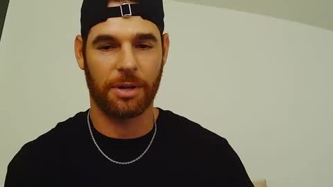 reddead7100 online show from October 2025 11:24:02 PM