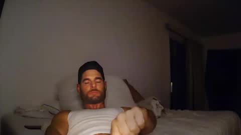 reddead7100 online show from October 2025 09:19:02 AM