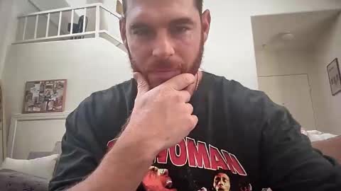 reddead7100 online show from November 2025 10:21:02 PM