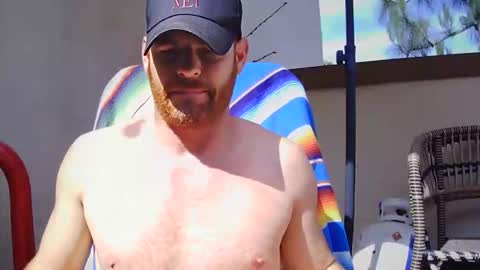 reddead7100 online show from March 2026 10:09:01 PM