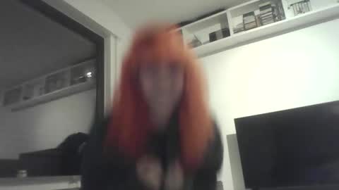 Reddeadredemtion11 online show from October 2025 05:51:02 PM