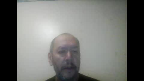 Snapshot of reddfoxx2310 chatting on November 2025 06:01:01 AM reddfoxx2310 online show from November 2025 06:01:01 AM