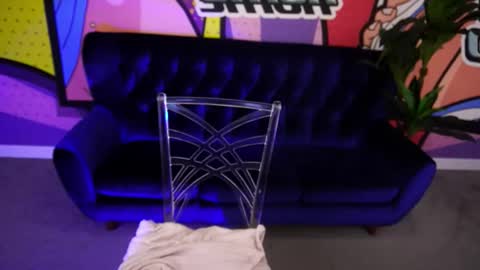 Lily online show from November 2025 05:30:02 AM