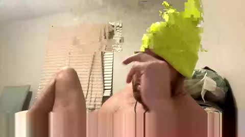 Snapshot of reddrockett69 chatting on February 2026 12:09:02 AM Ali j online show from February 2026 12:09:02 AM