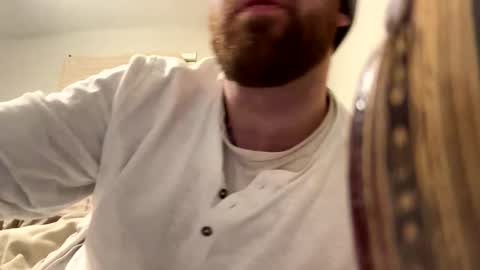 Snapshot of reddrockett69 chatting on February 2026 02:10:02 AM Ali j online show from February 2026 02:10:02 AM