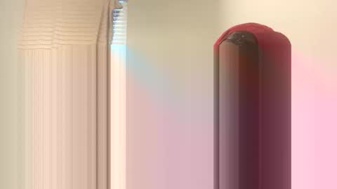 Snapshot of reddrockett69 chatting on February 2026 01:28:02 PM Ali j online show from February 2026 01:28:02 PM