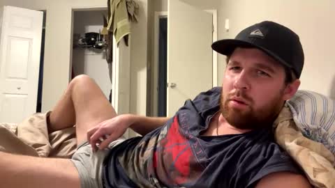 Ali j online show from March 2026 10:02:02 PM