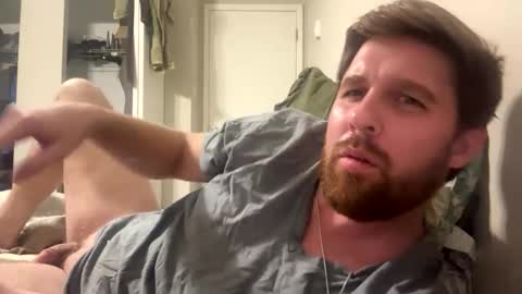 Ali j online show from March 2026 02:12:01 AM