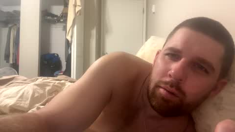 Ali j online show from April 2026 11:32:01 PM