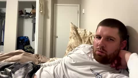 Ali j online show from April 2026 02:36:02 AM