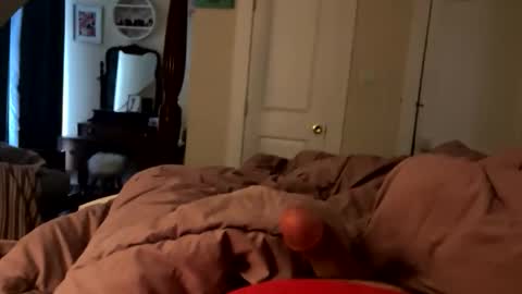 Snapshot of reddy4round2 chatting on November 2025 07:01:02 PM reddy4round2 online show from November 2025 07:01:02 PM