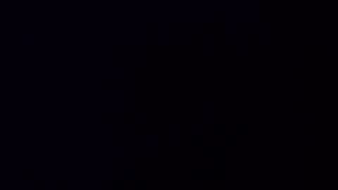 Antonio online show from April 2026 07:05:02 PM