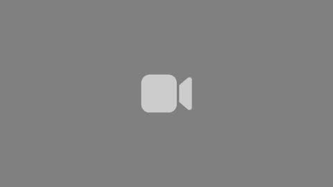 redfloweer online show from October 2025 01:53:02 PM