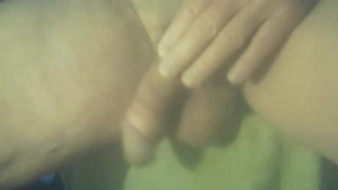 Snapshot of redford123 chatting on October 2025 04:19:01 PM redford123 online show from October 2025 04:19:01 PM