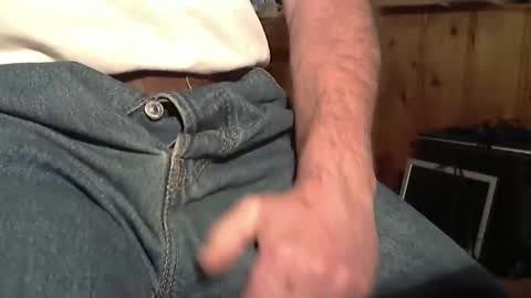 redfox60010 online show from February 2026 09:04:01 PM